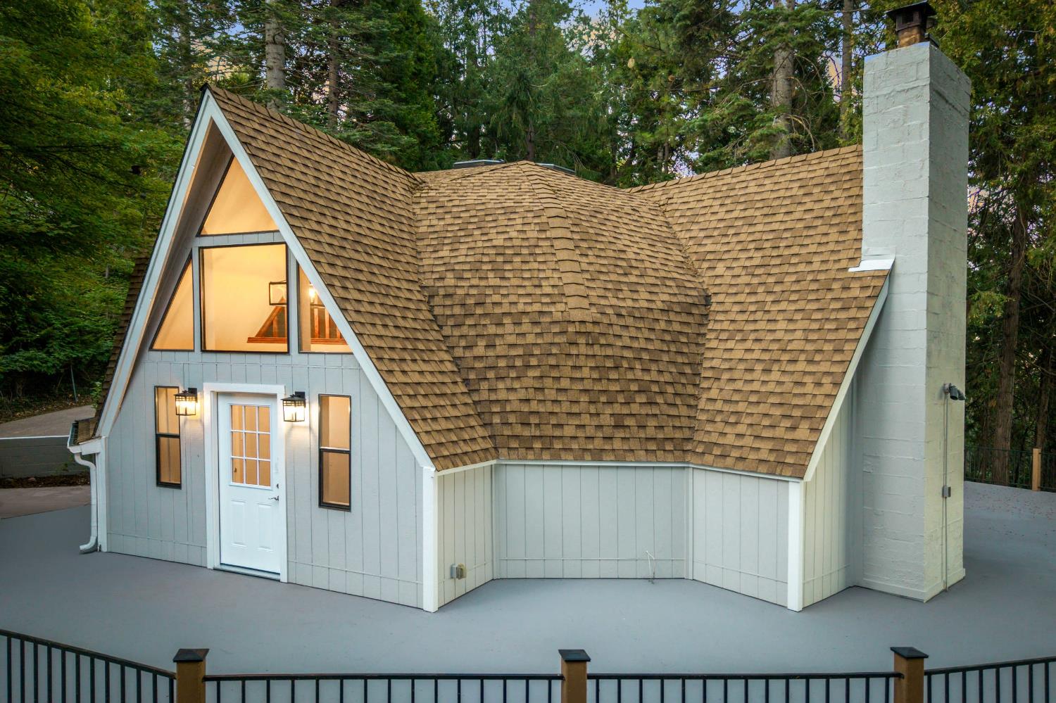 13008 Summit Ridge Drive Nevada City, CA 95959 - Photo 11 of 69