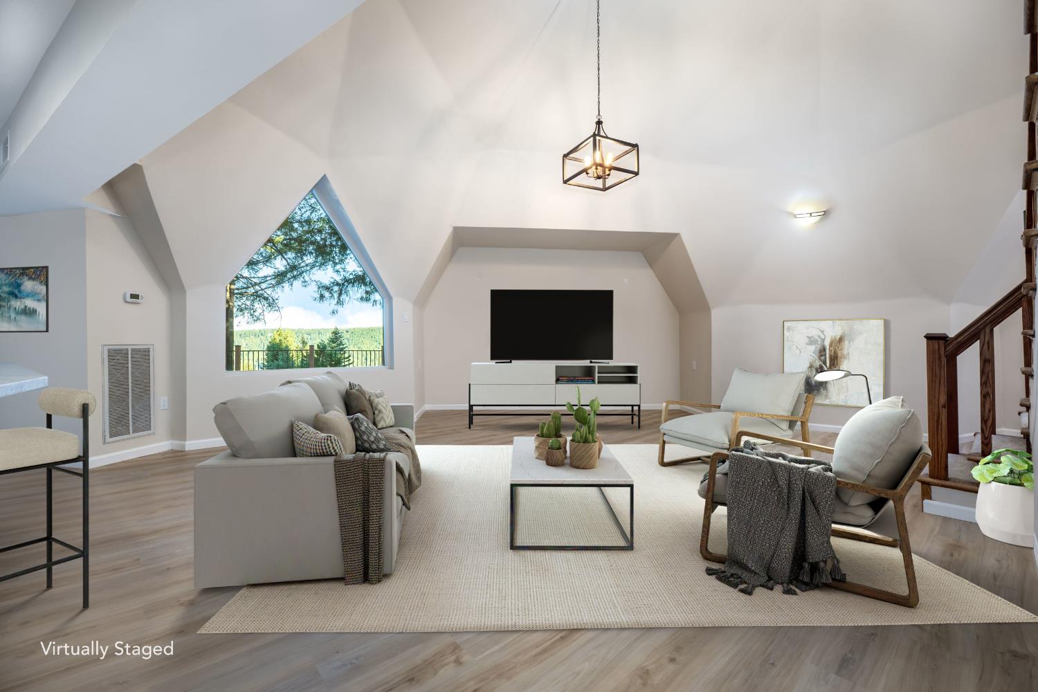 13008 Summit Ridge Drive Nevada City, CA 95959 - Photo 12 of 69