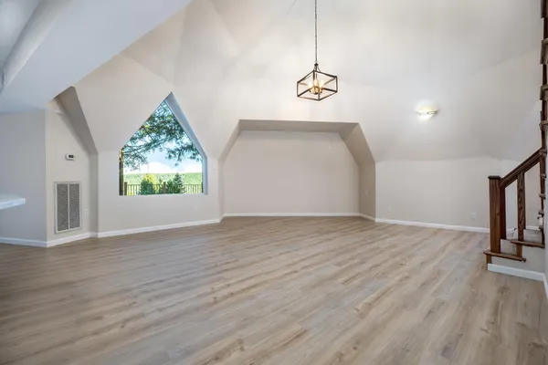 $699,000 | 13008 Summit Ridge Drive, Nevada City, CA 95959