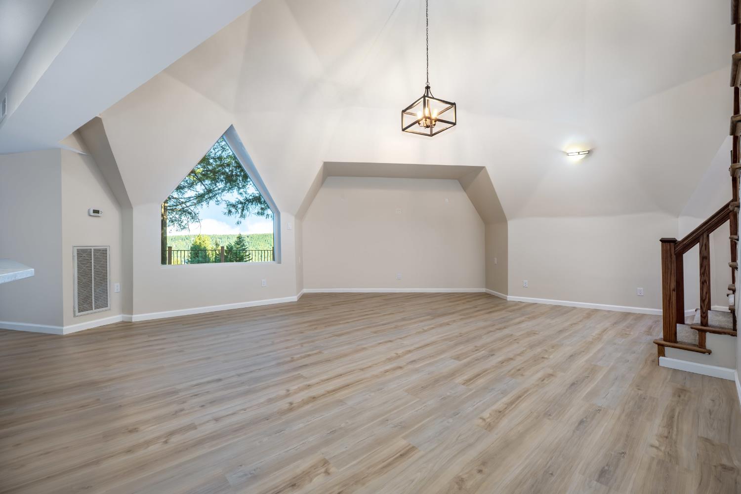 13008 Summit Ridge Drive Nevada City, CA 95959 - Photo 13 of 69