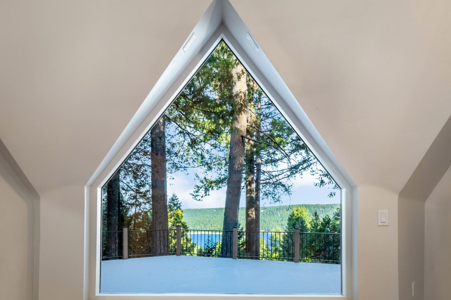 13008 Summit Ridge Drive Nevada City, CA 95959 - Photo 14 of 69