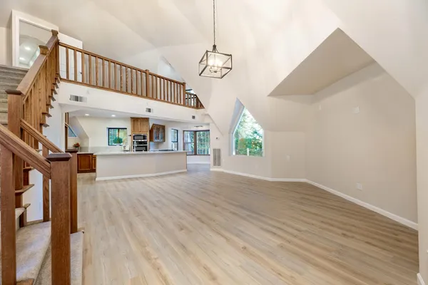 $699,000 | 13008 Summit Ridge Drive, Nevada City, CA 95959
