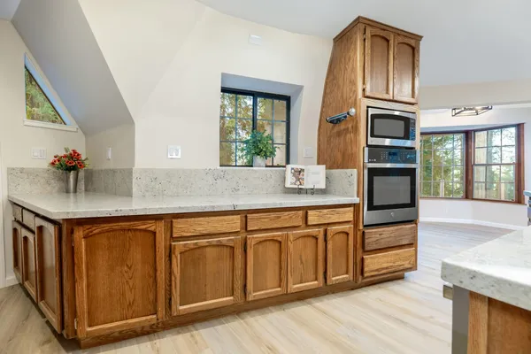 $699,000 | 13008 Summit Ridge Drive, Nevada City, CA 95959