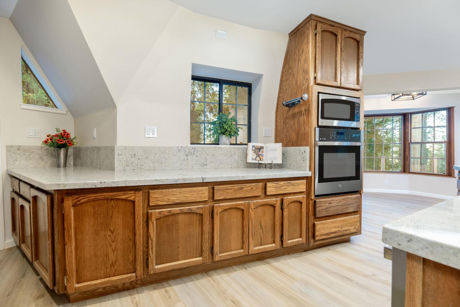 13008 Summit Ridge Drive Nevada City, CA 95959 - Photo 17 of 69