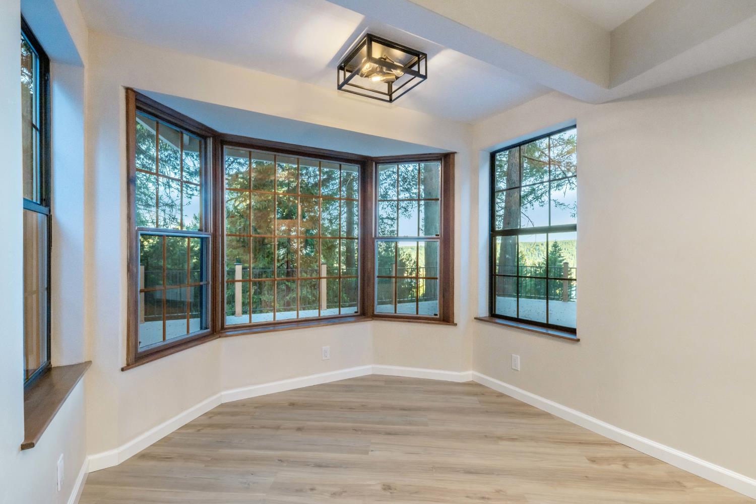 13008 Summit Ridge Drive Nevada City, CA 95959 - Photo 19 of 69