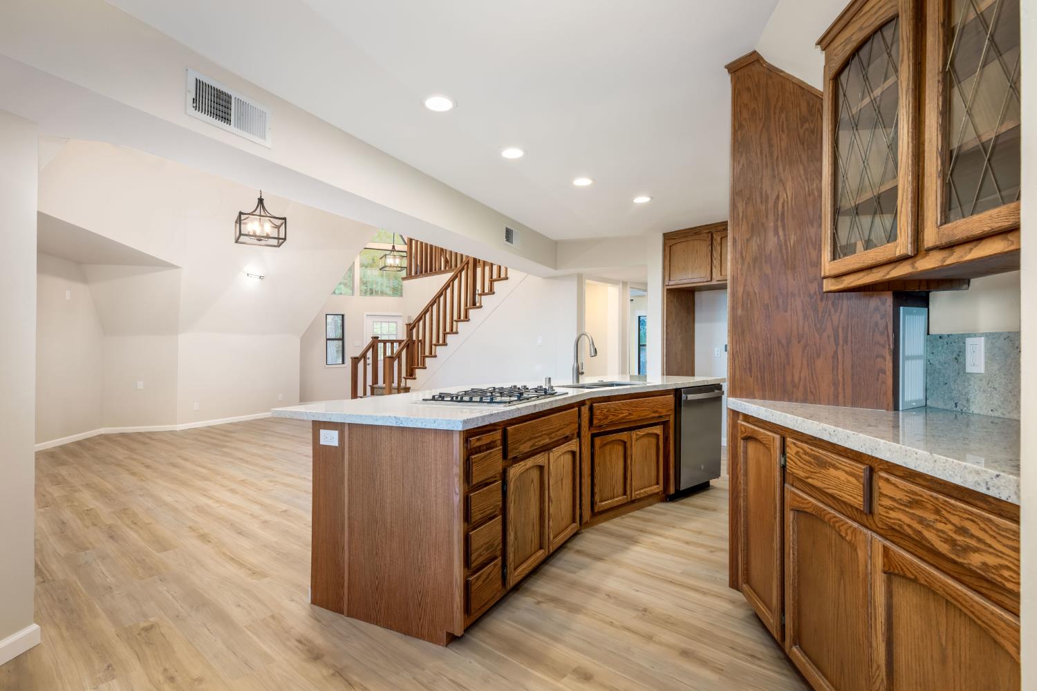 13008 Summit Ridge Drive Nevada City, CA 95959 - Photo 20 of 69