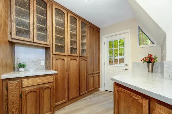 $699,000 | 13008 Summit Ridge Drive, Nevada City, CA 95959