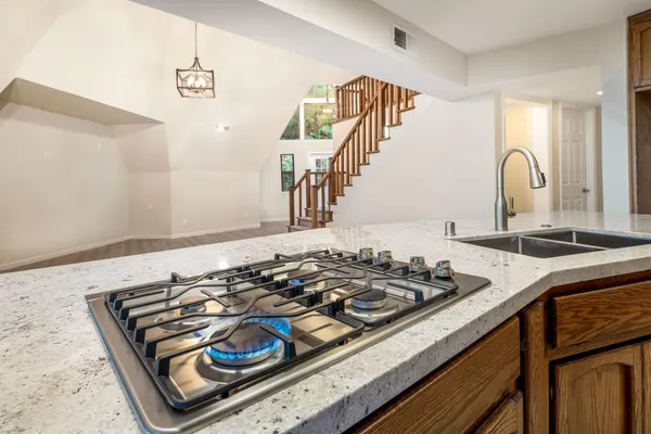 $699,000 | 13008 Summit Ridge Drive, Nevada City, CA 95959