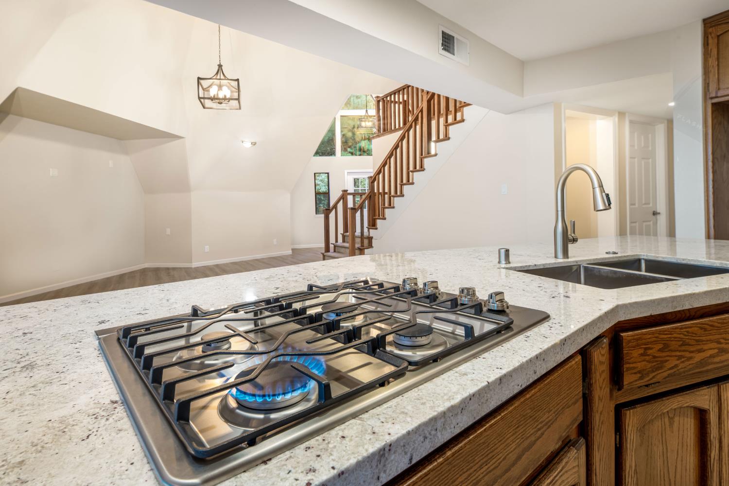 13008 Summit Ridge Drive Nevada City, CA 95959 - Photo 23 of 69
