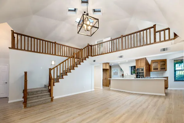 $699,000 | 13008 Summit Ridge Drive, Nevada City, CA 95959