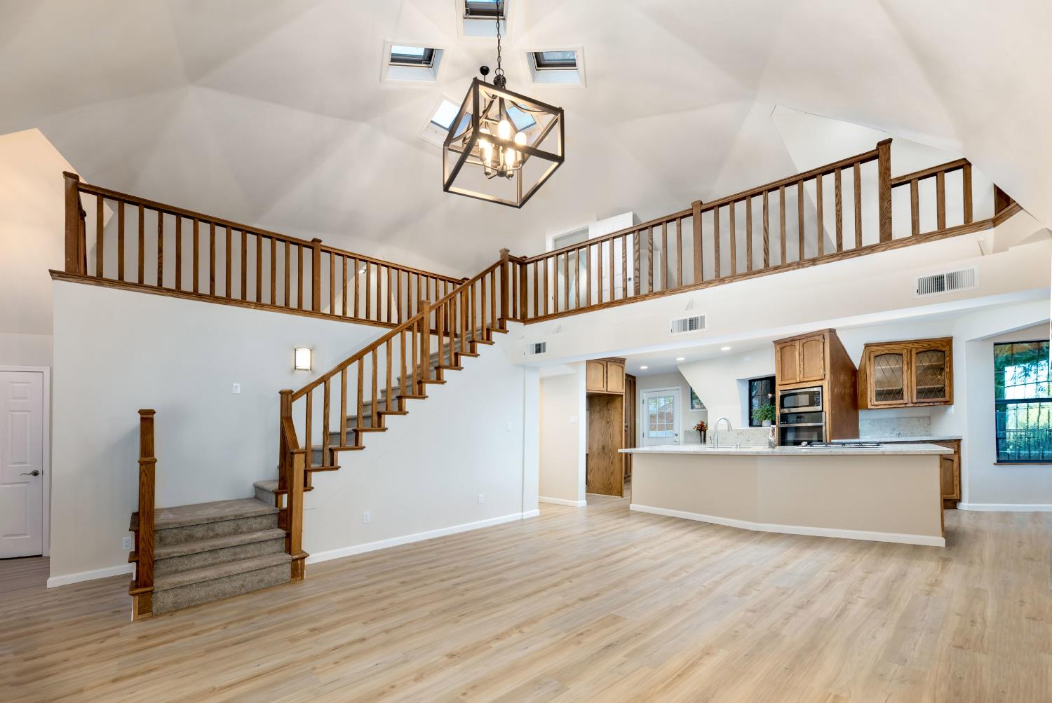 13008 Summit Ridge Drive Nevada City, CA 95959 - Photo 24 of 69