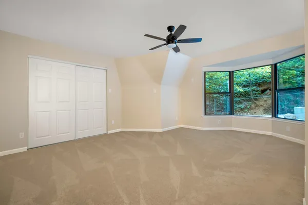 $699,000 | 13008 Summit Ridge Drive, Nevada City, CA 95959