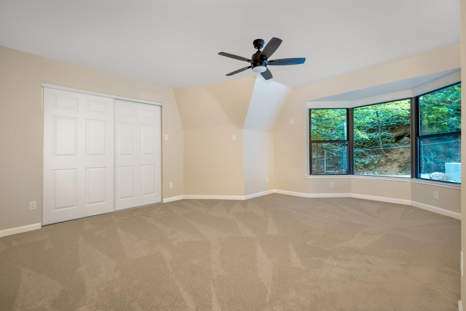 13008 Summit Ridge Drive Nevada City, CA 95959 - Photo 26 of 69
