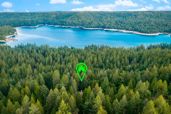 $699,000 | 13008 Summit Ridge Drive, Nevada City, CA 95959