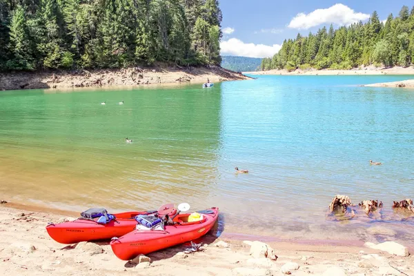 $699,000 | 13008 Summit Ridge Drive, Nevada City, CA 95959