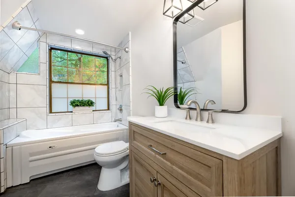 $699,000 | 13008 Summit Ridge Drive, Nevada City, CA 95959