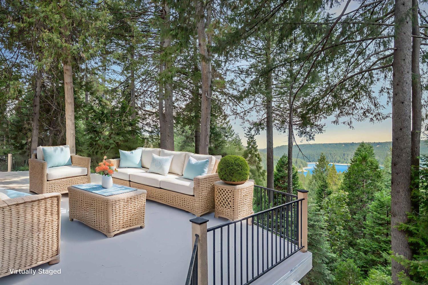 13008 Summit Ridge Drive Nevada City, CA 95959 - Photo 3 of 69