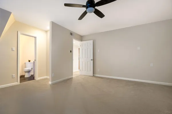 $699,000 | 13008 Summit Ridge Drive, Nevada City, CA 95959