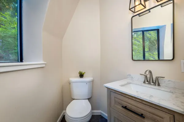 $699,000 | 13008 Summit Ridge Drive, Nevada City, CA 95959