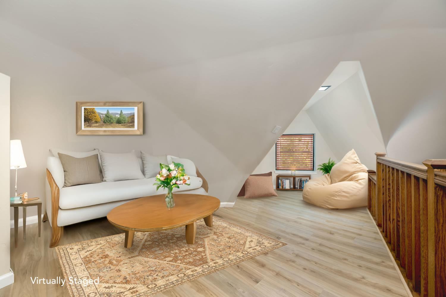 13008 Summit Ridge Drive Nevada City, CA 95959 - Photo 34 of 69