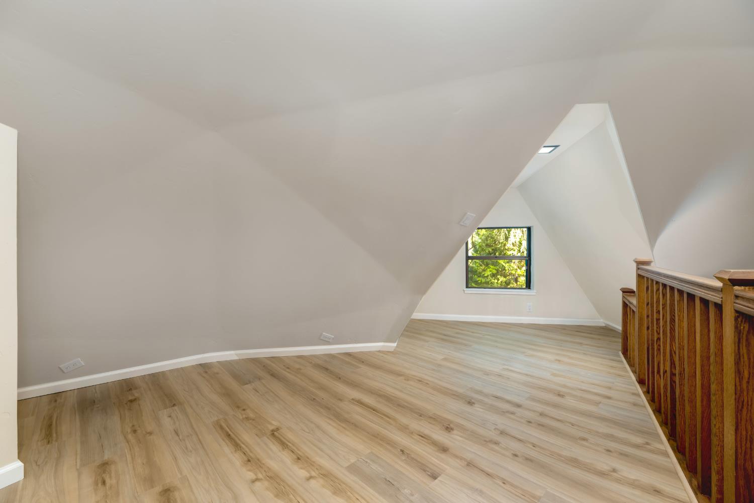 13008 Summit Ridge Drive Nevada City, CA 95959 - Photo 35 of 69