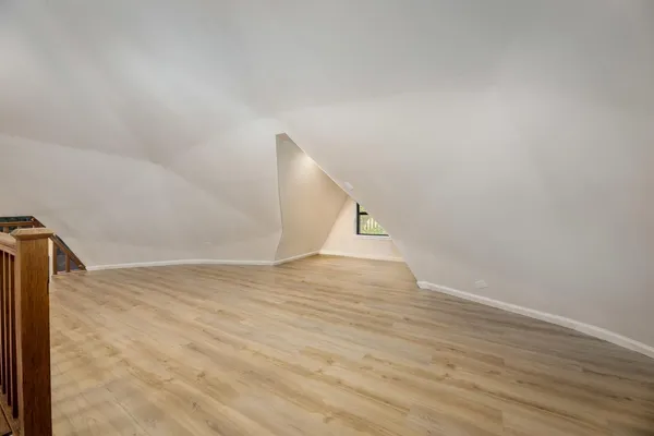 $699,000 | 13008 Summit Ridge Drive, Nevada City, CA 95959