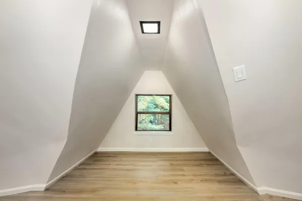 $699,000 | 13008 Summit Ridge Drive, Nevada City, CA 95959