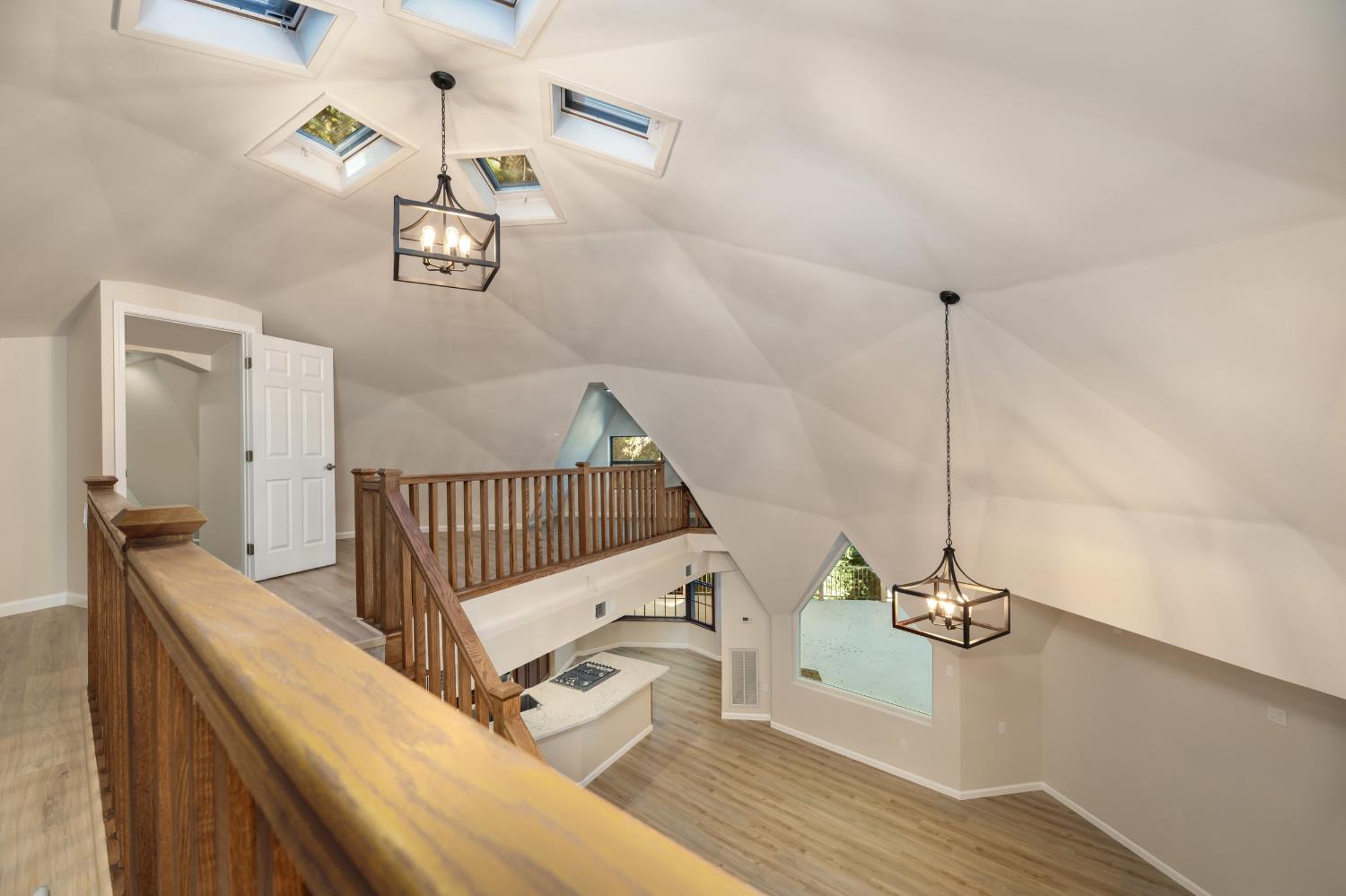 13008 Summit Ridge Drive Nevada City, CA 95959 - Photo 38 of 69
