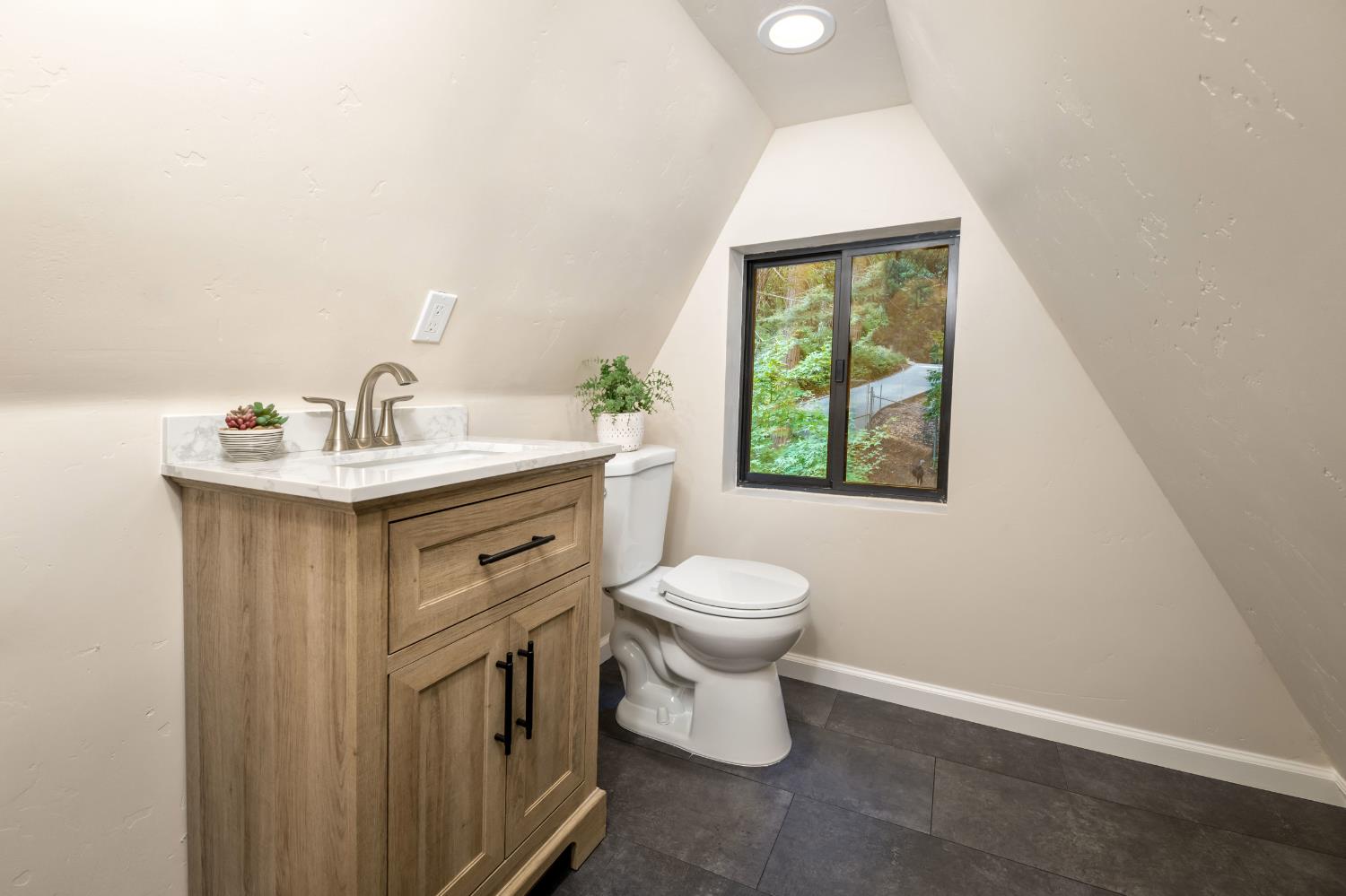 13008 Summit Ridge Drive Nevada City, CA 95959 - Photo 39 of 69