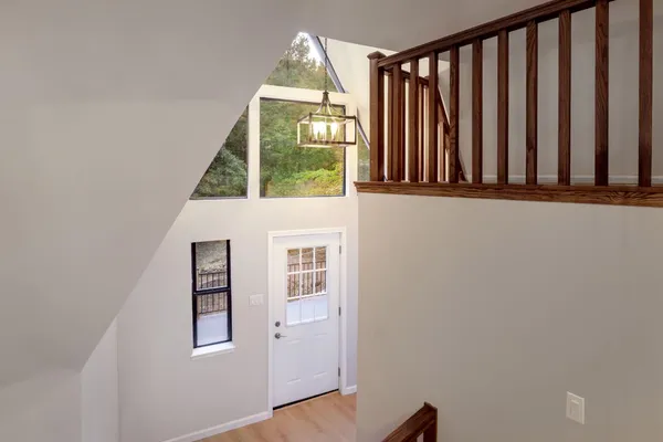 $699,000 | 13008 Summit Ridge Drive, Nevada City, CA 95959