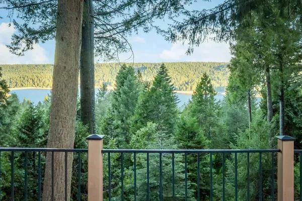 $699,000 | 13008 Summit Ridge Drive, Nevada City, CA 95959