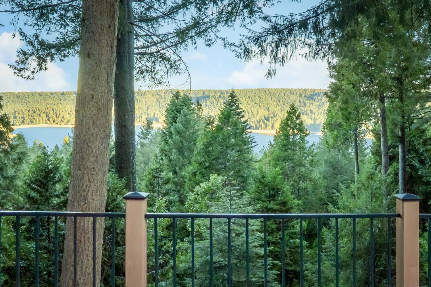 13008 Summit Ridge Drive Nevada City, CA 95959 - Photo 4 of 69