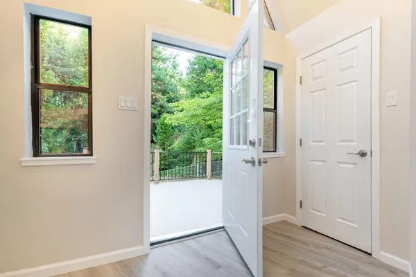 $699,000 | 13008 Summit Ridge Drive, Nevada City, CA 95959