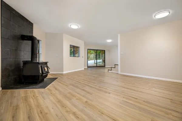 $699,000 | 13008 Summit Ridge Drive, Nevada City, CA 95959