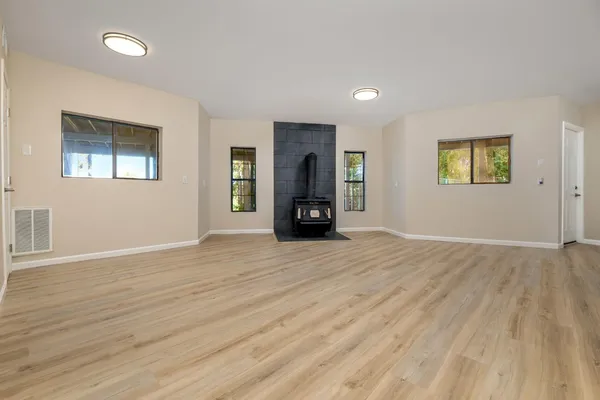 $699,000 | 13008 Summit Ridge Drive, Nevada City, CA 95959