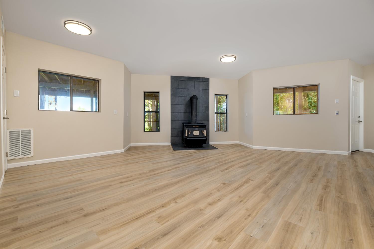 13008 Summit Ridge Drive Nevada City, CA 95959 - Photo 44 of 69