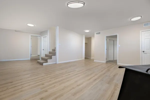 $699,000 | 13008 Summit Ridge Drive, Nevada City, CA 95959