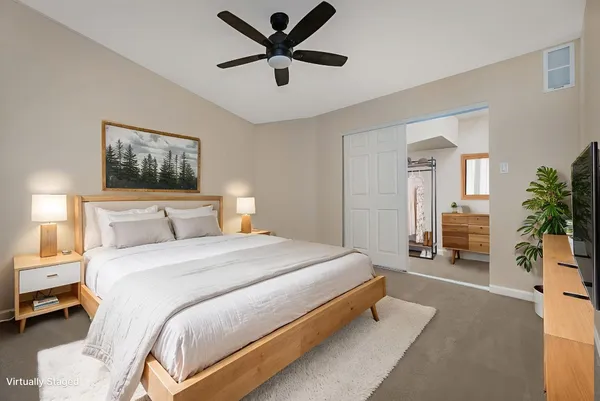 $699,000 | 13008 Summit Ridge Drive, Nevada City, CA 95959