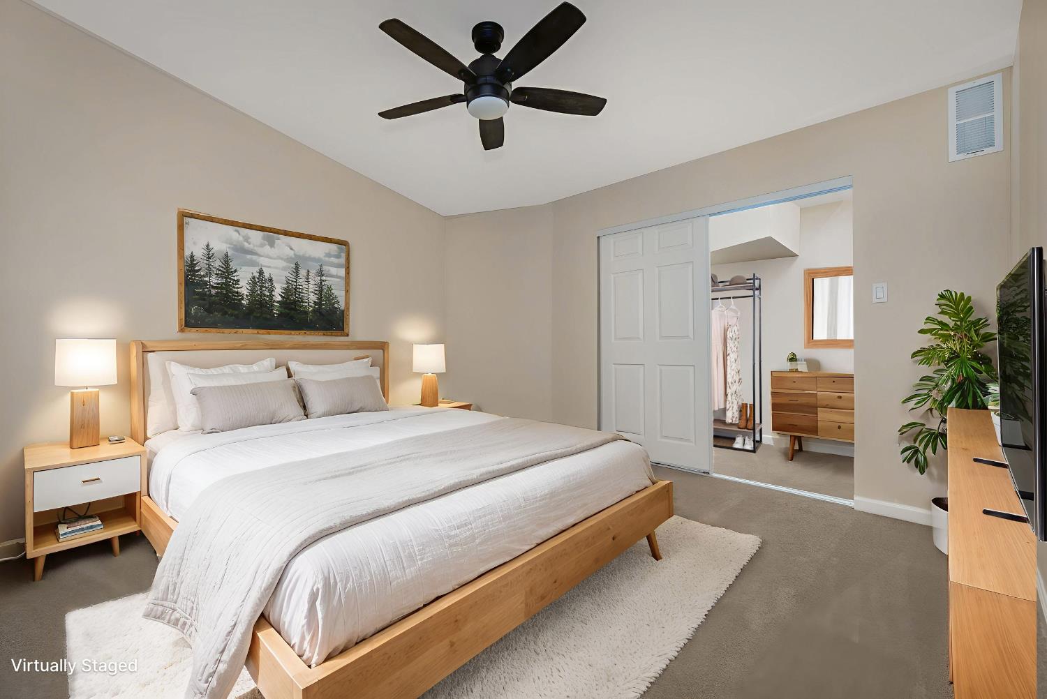 13008 Summit Ridge Drive Nevada City, CA 95959 - Photo 47 of 69