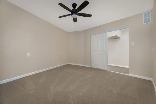 $699,000 | 13008 Summit Ridge Drive, Nevada City, CA 95959