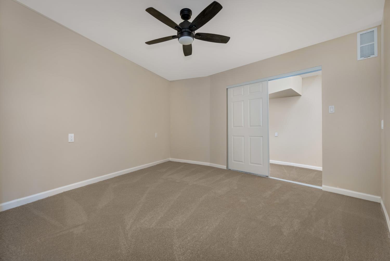 13008 Summit Ridge Drive Nevada City, CA 95959 - Photo 48 of 69