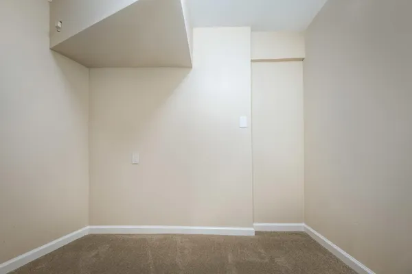 $699,000 | 13008 Summit Ridge Drive, Nevada City, CA 95959