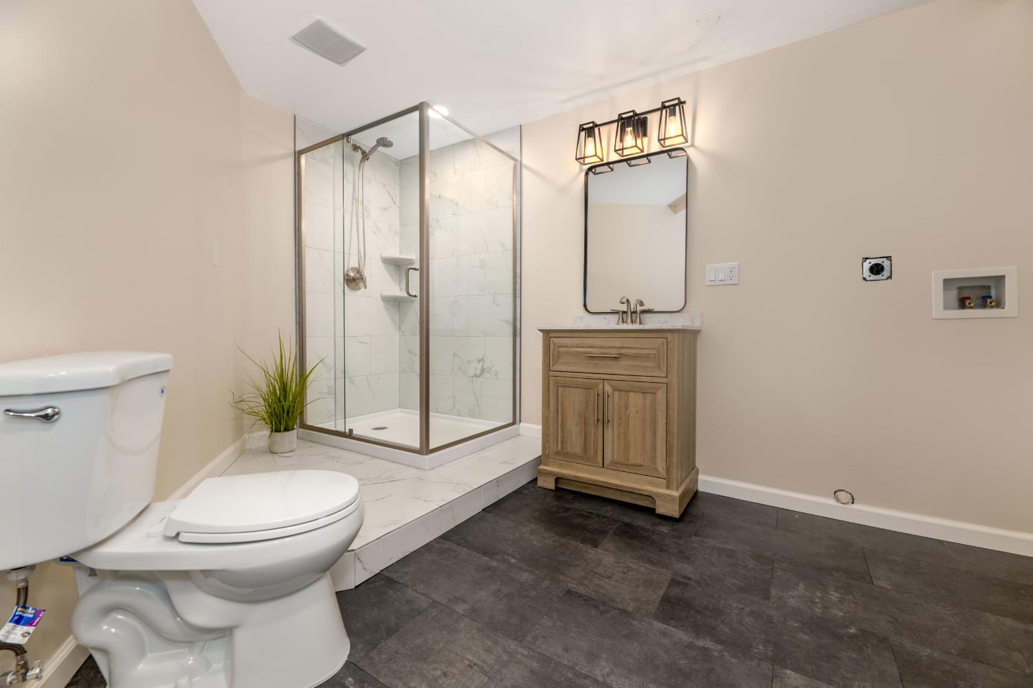 13008 Summit Ridge Drive Nevada City, CA 95959 - Photo 50 of 69