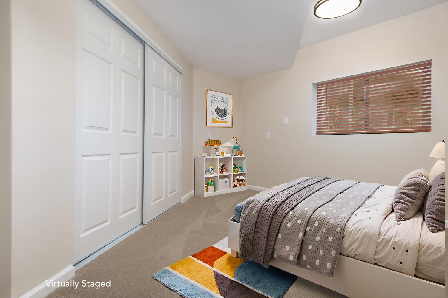 13008 Summit Ridge Drive Nevada City, CA 95959 - Photo 52 of 69