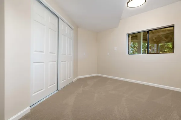 $699,000 | 13008 Summit Ridge Drive, Nevada City, CA 95959