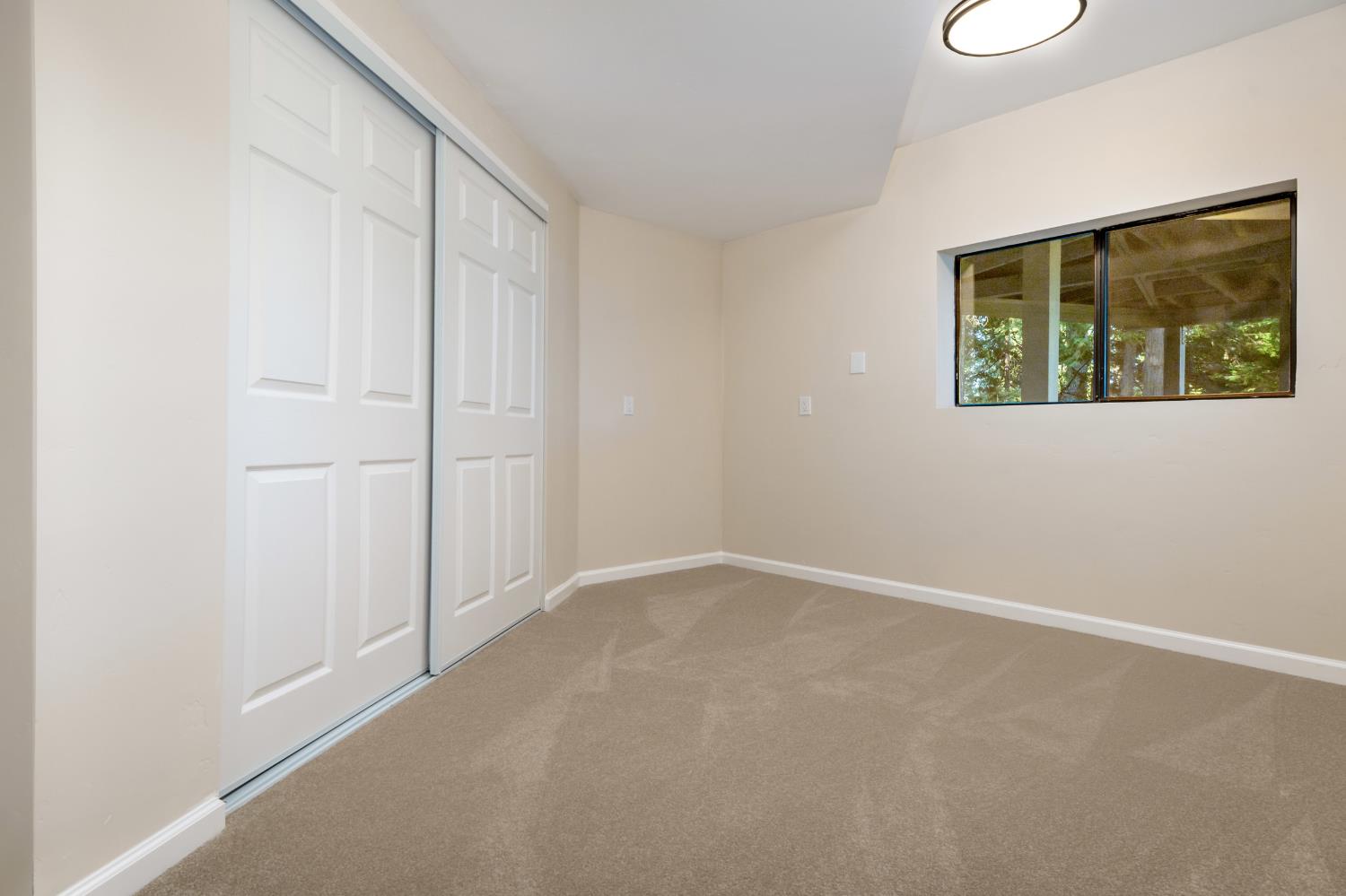 13008 Summit Ridge Drive Nevada City, CA 95959 - Photo 53 of 69