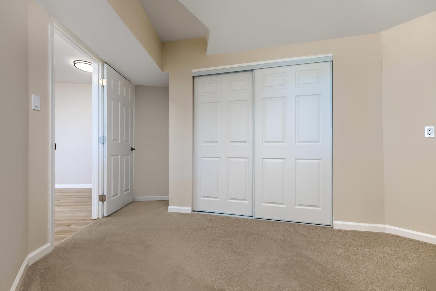 13008 Summit Ridge Drive Nevada City, CA 95959 - Photo 54 of 69