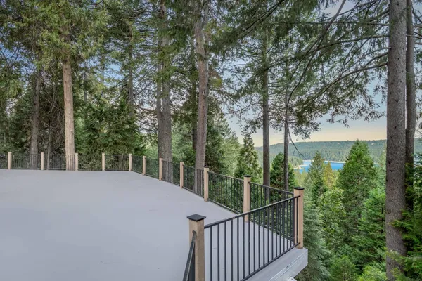 $699,000 | 13008 Summit Ridge Drive, Nevada City, CA 95959