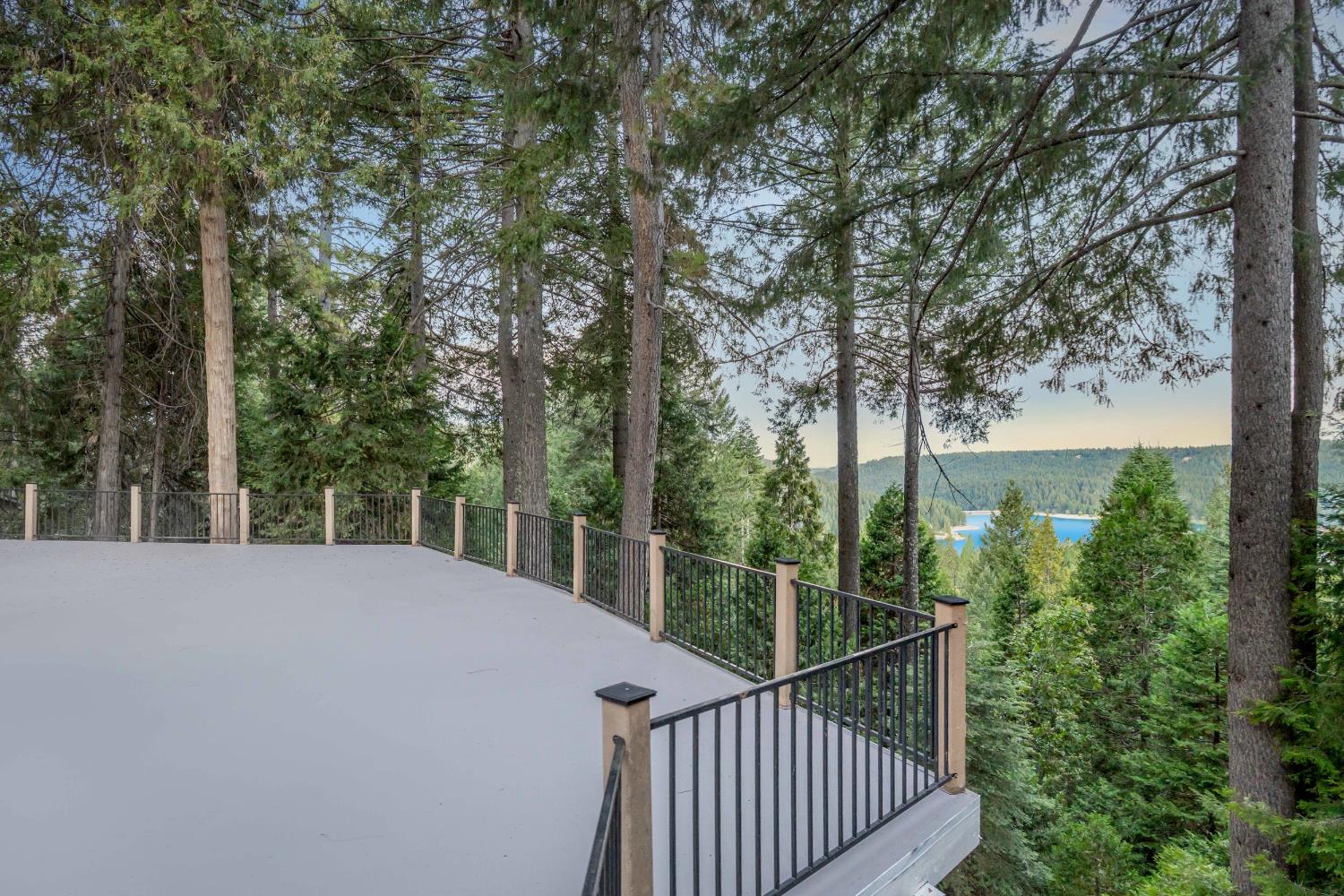 13008 Summit Ridge Drive Nevada City, CA 95959 - Photo 56 of 69