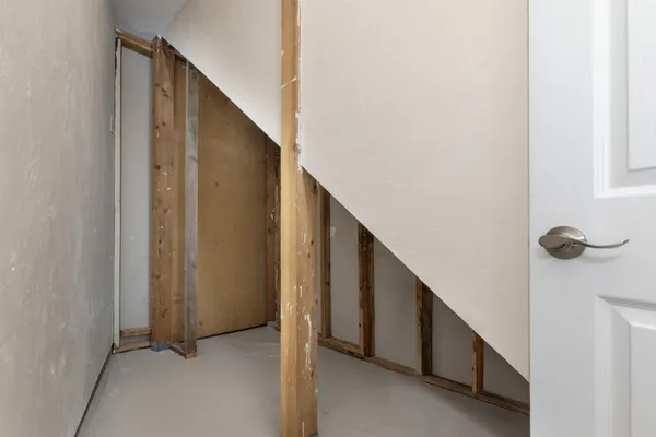 $699,000 | 13008 Summit Ridge Drive, Nevada City, CA 95959